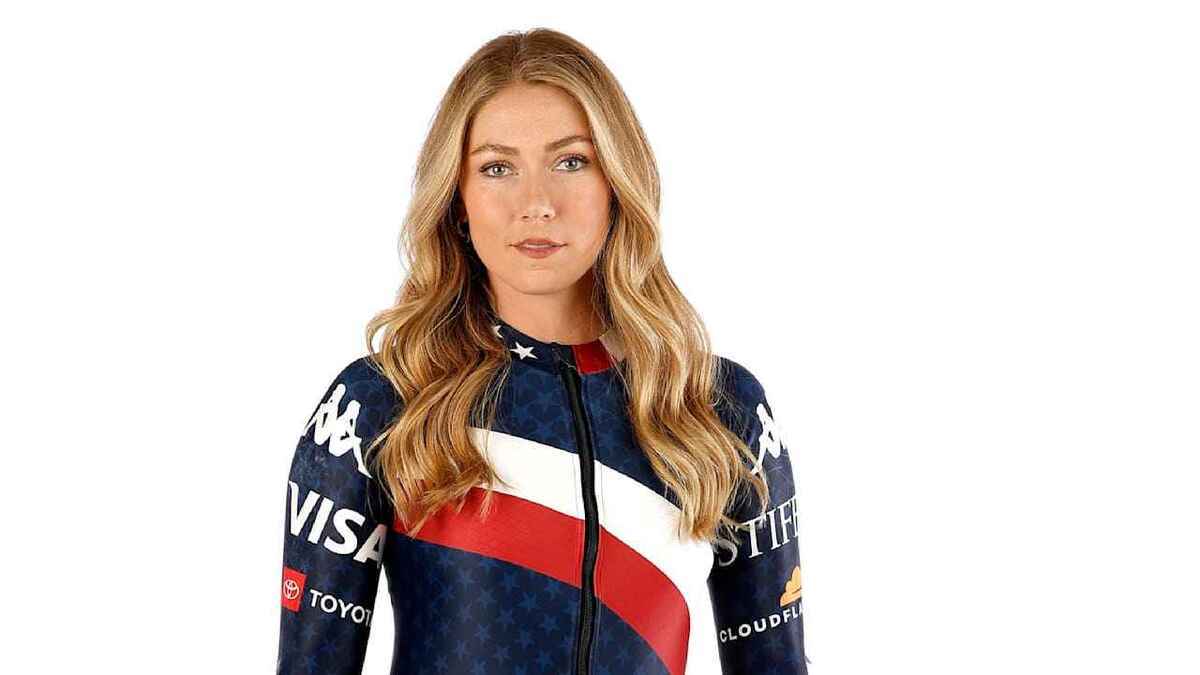 Shiffrin and kilde delay family plans amidst racing demands