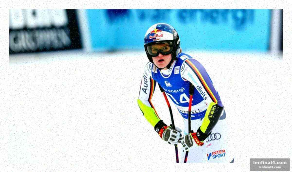 Shiffrin