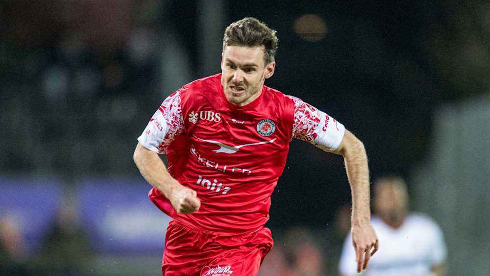 Sidler eyes super league milestone in winterthur showdown