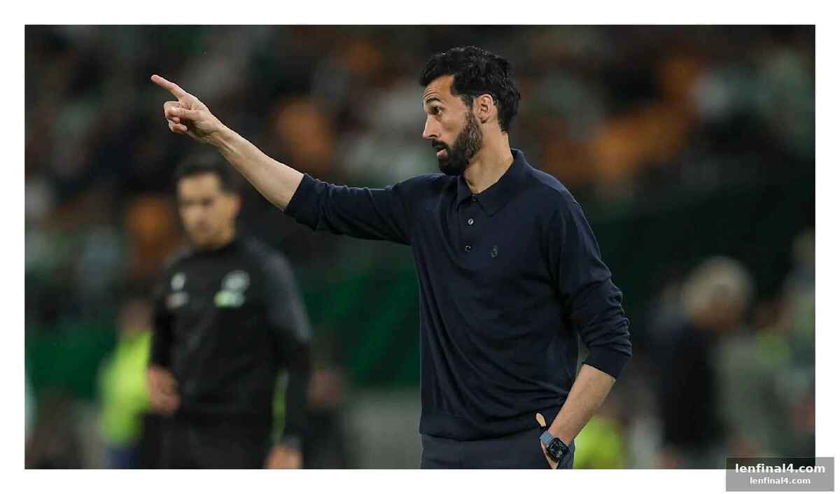 Real madrid’s silence speaks volumes