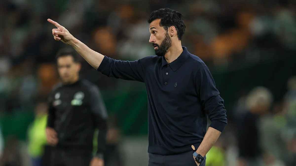 Silva set to exit city: bayern rumors fuel uncertain future