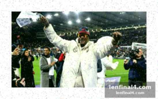Fan reception & stadium atmosphere