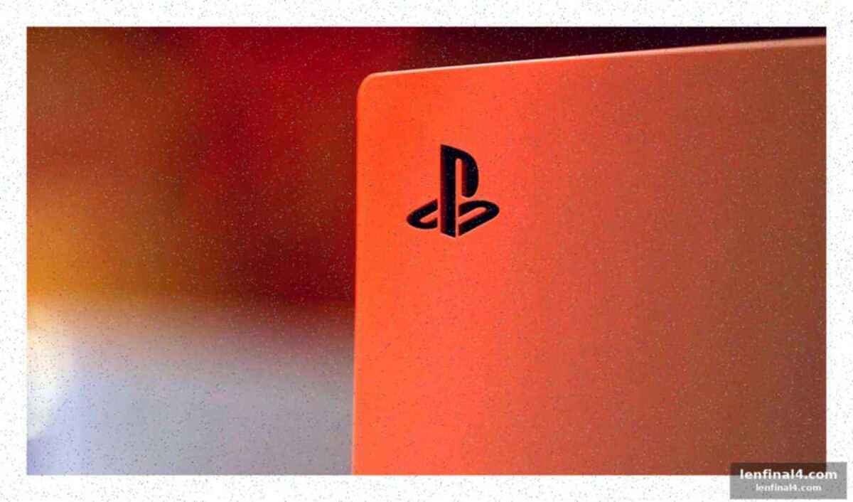 Playstation 5 price surge: a blow to consumers