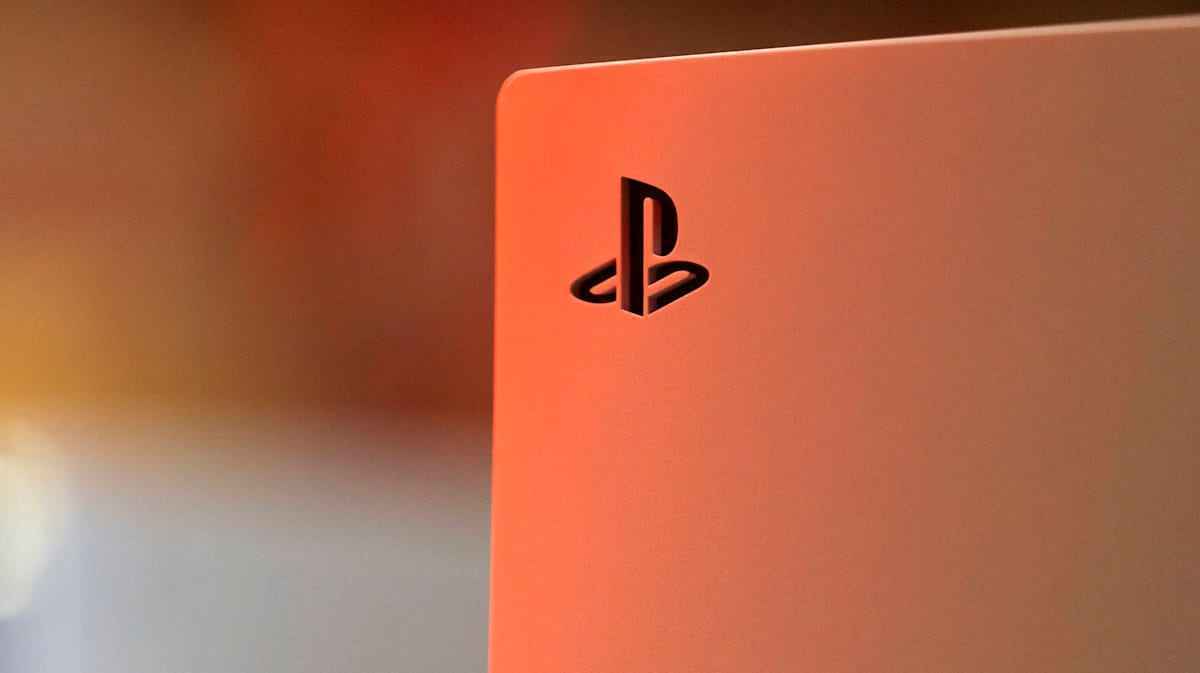 Sony jumps playstation prices: $100 hike on consoles and portal