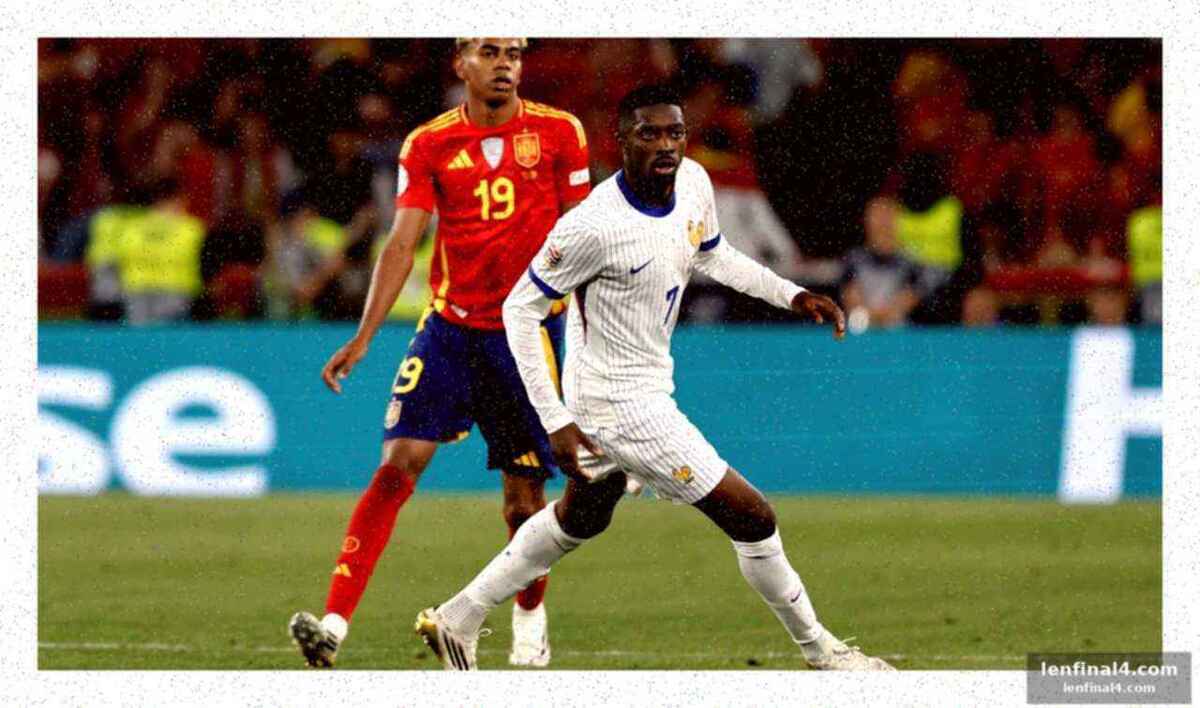 Spain