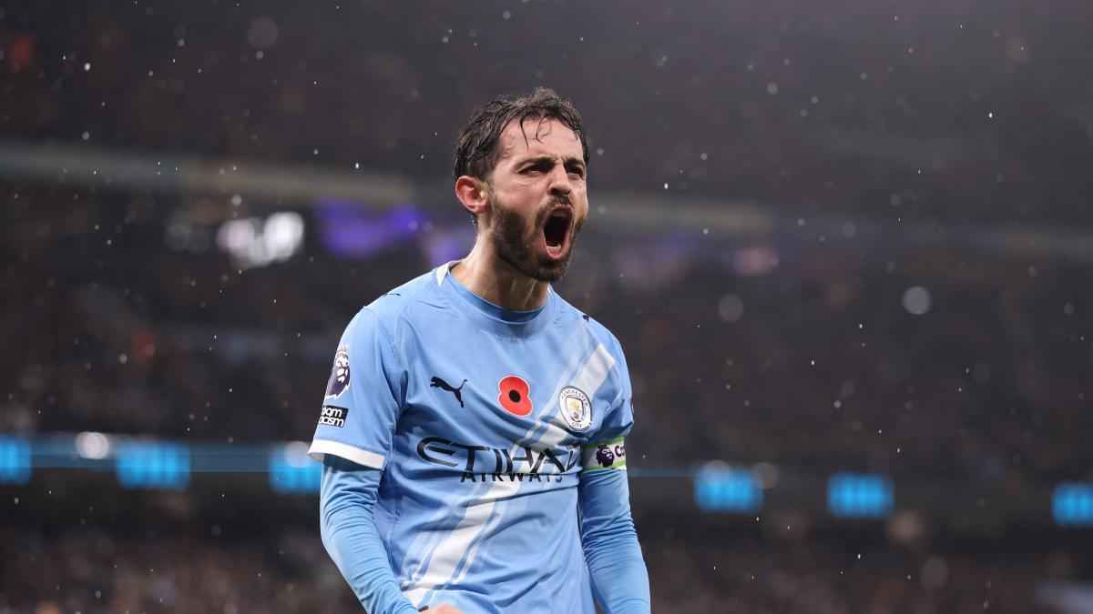 Spalletti targets silva to ignite juve's scudetto ambitions