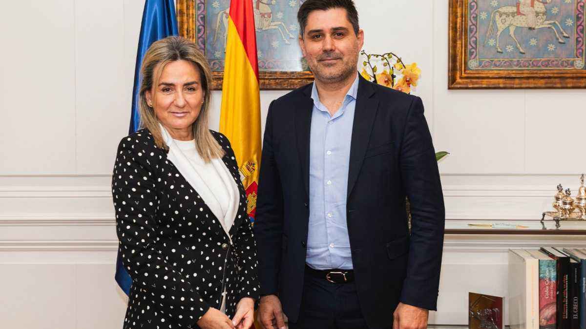 Spanish footballers' union pushes for recognition of 1970s and 1980s players' work status