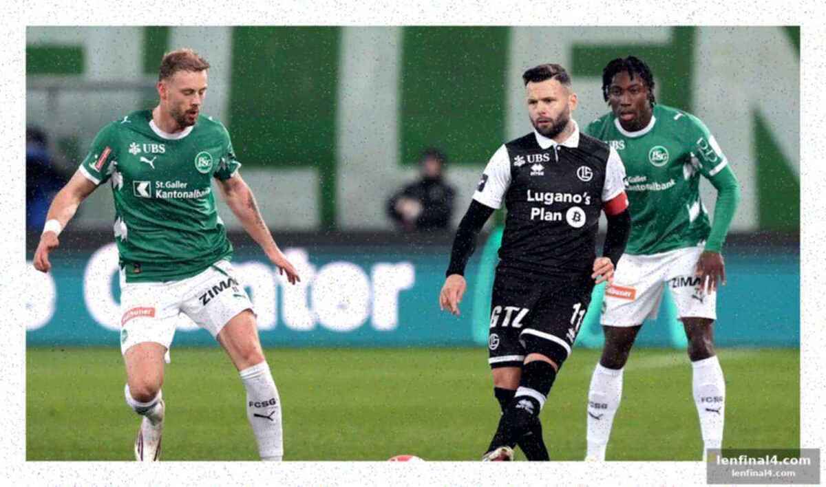 Steffen acknowledges team lapses despite salvaged point