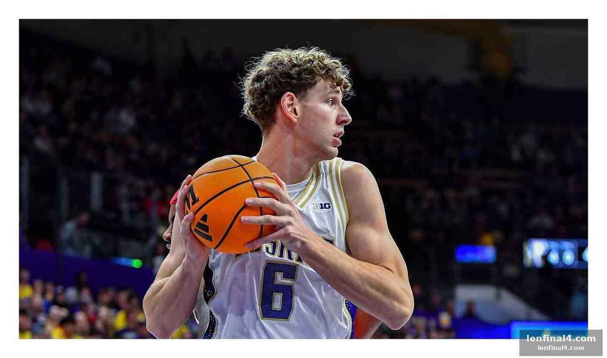 Ncaa hold, potential top-20