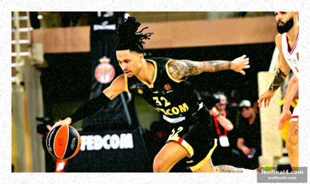 Stark theis