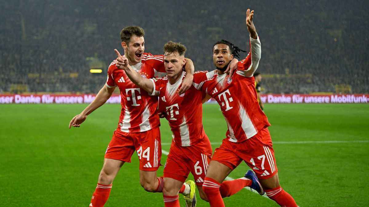 Stuttgart stunned: porto claims early lead in europa league showdown
