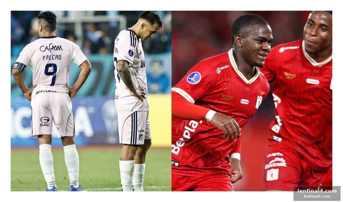 América’s point – a launchpad to leadership?
