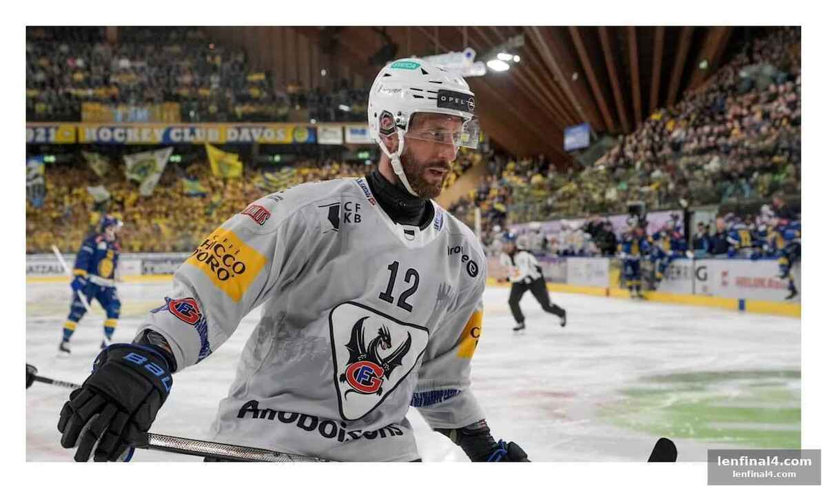 Nemeth’s disappointment, davos’s resolve