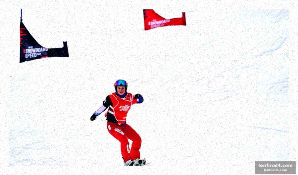 Swiss teams secure silver and bronze in mixed team competition