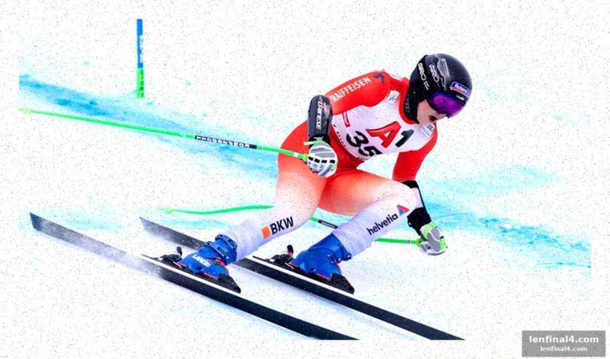 Jenal announces season halt after injury setback
