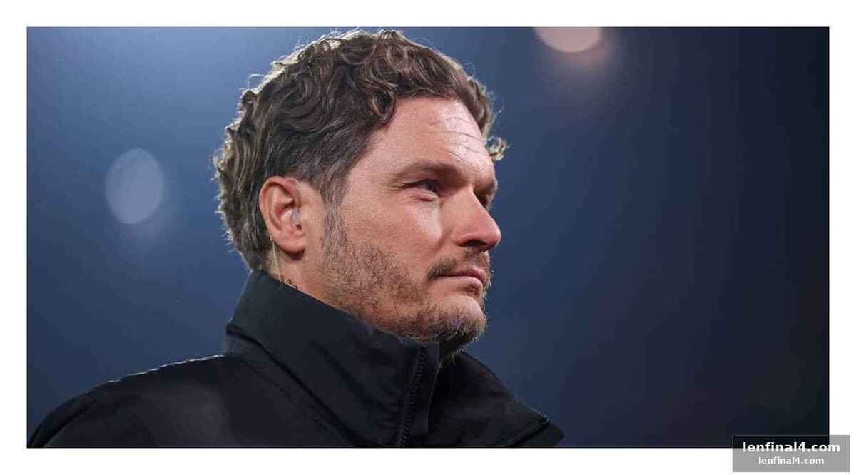 From dortmund glory to basque crucible