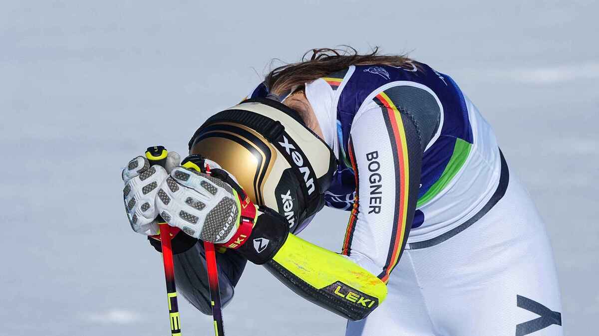 The pressure paradox: why favorites crumble under olympic expectations