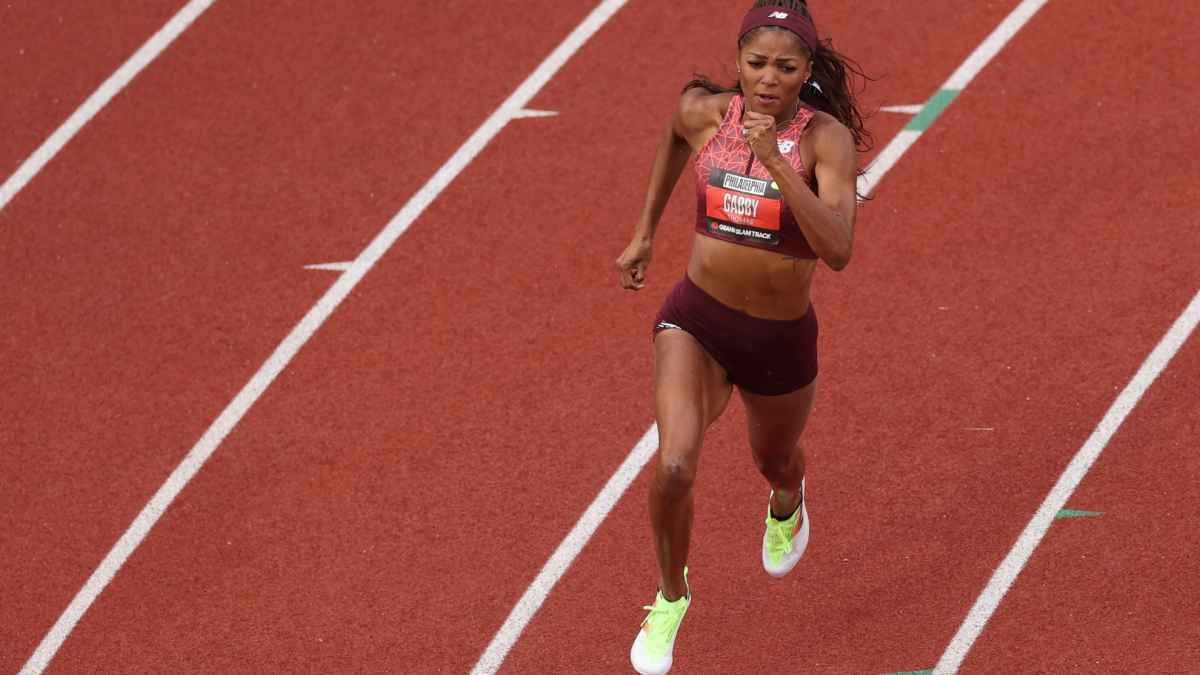 Thomas dominates nairobi classic, stuns rivals in kenyan showdown