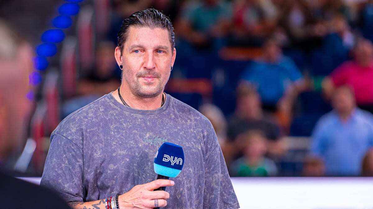 Thw kiel crumbles under pressure, kretzschmar loses faith