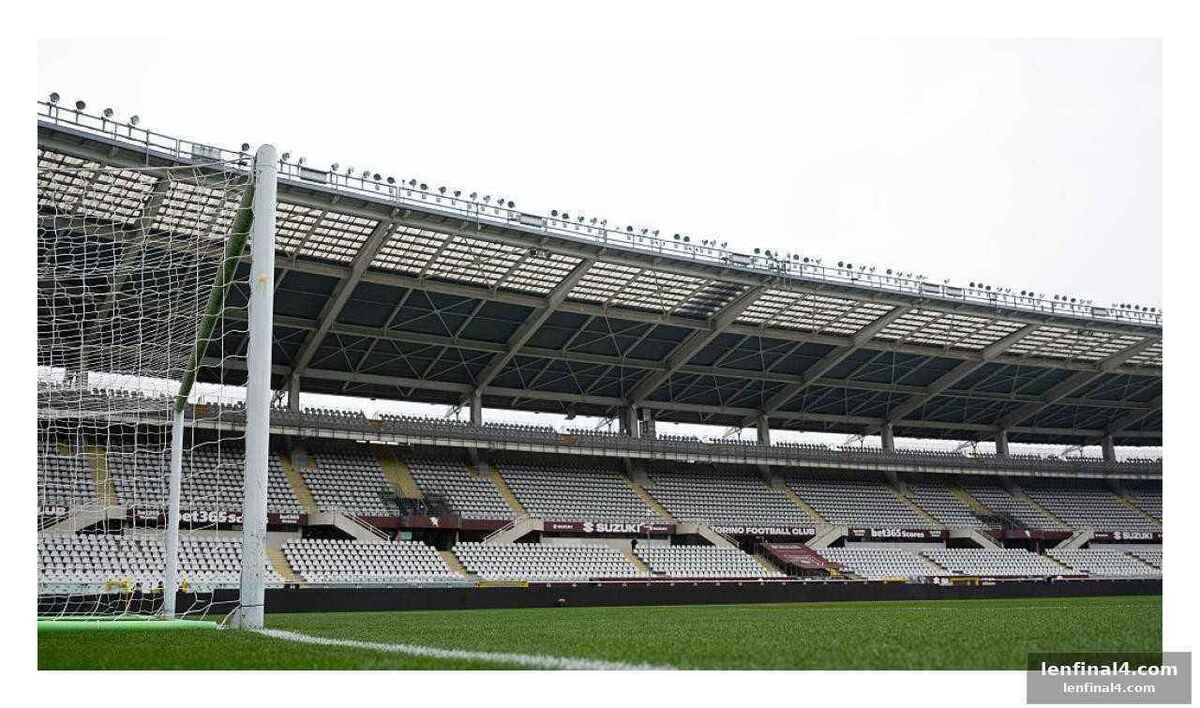 City’s measured support fuels ambitions