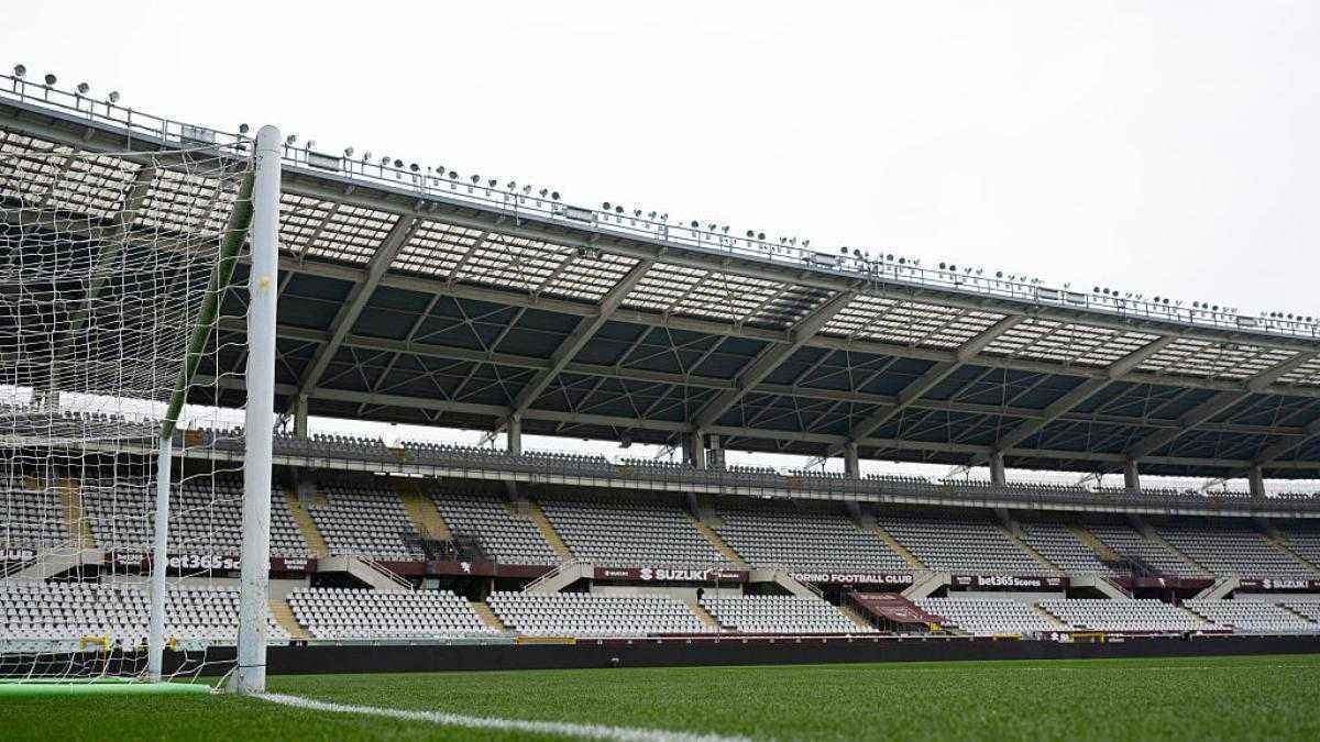 Toro eyes olympic stadium deal, city backs expansion