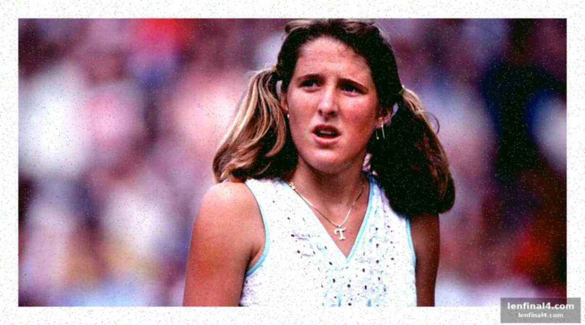 Austin reflects on her legacy