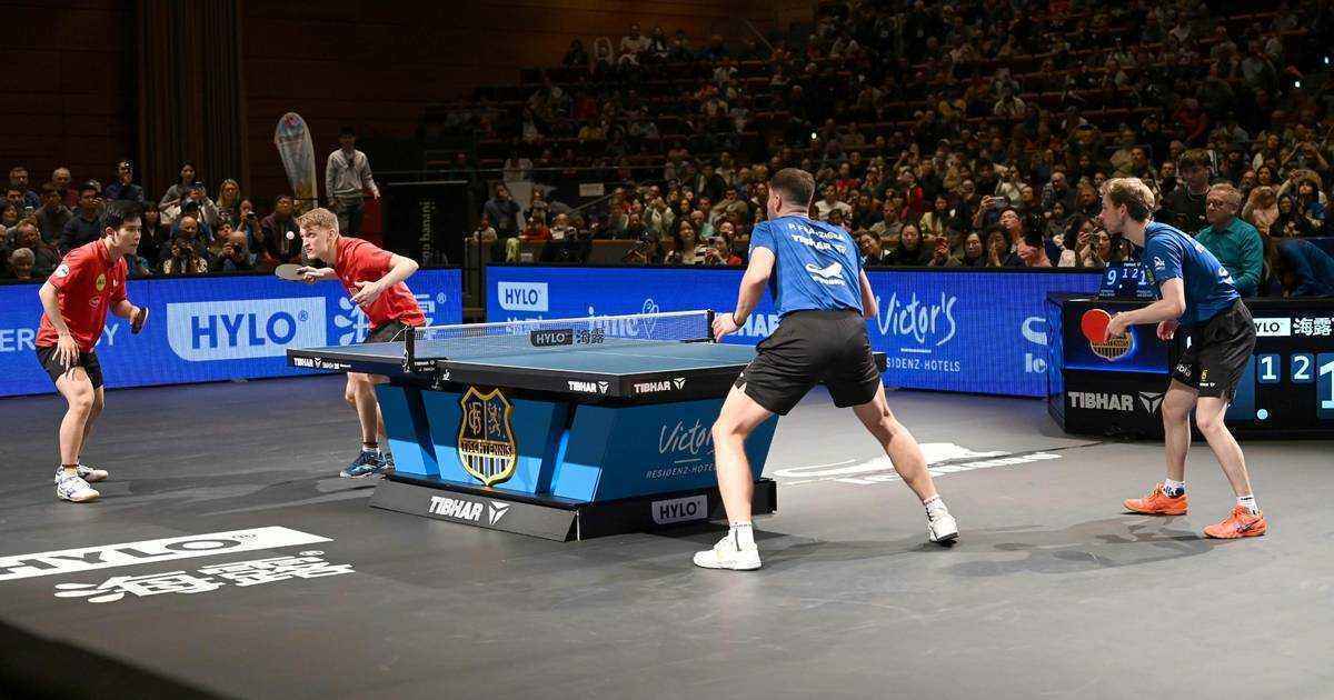 Tt champions league final to remain in saarbrücken until 2028