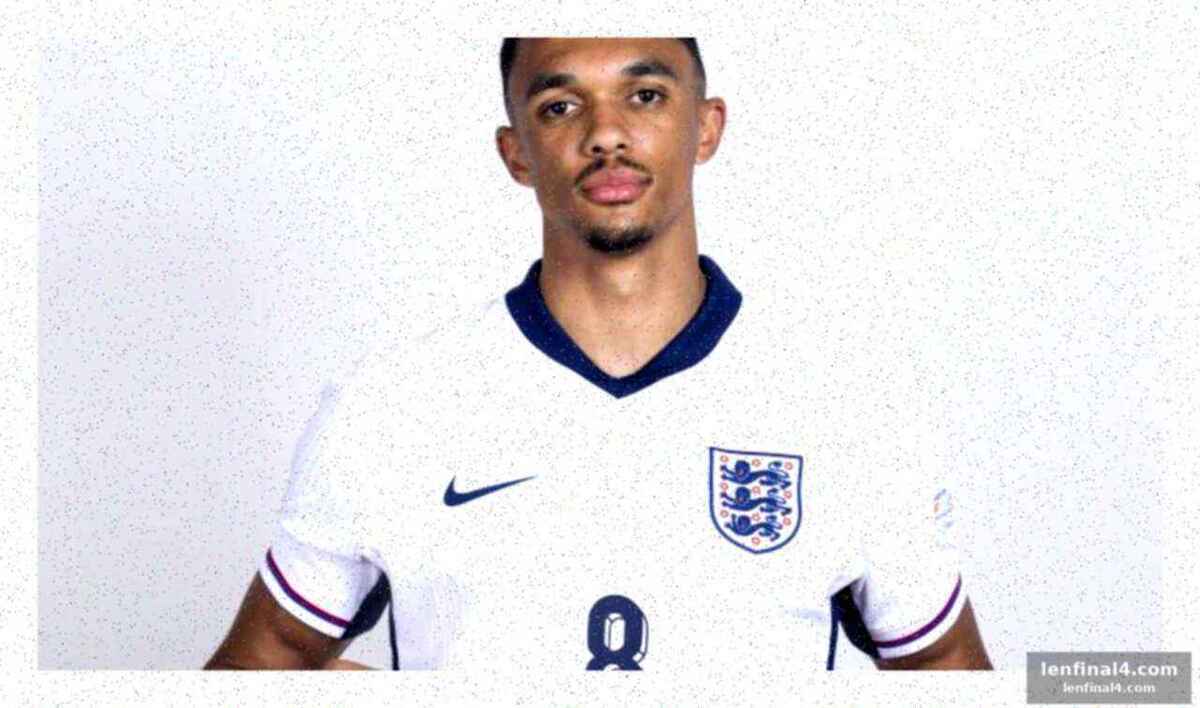 White and barnes bolster england