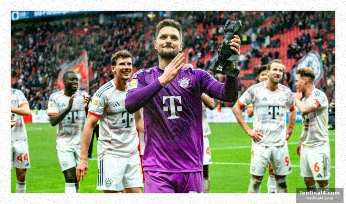 Ulreich