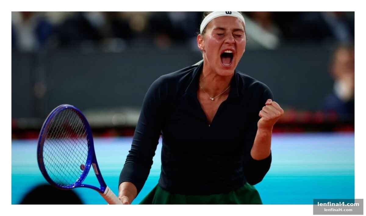 Kostyuk