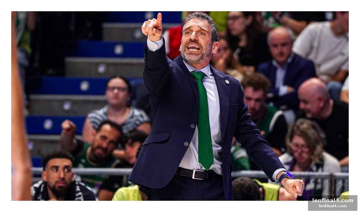 A defensive breakdown and a late collapse
