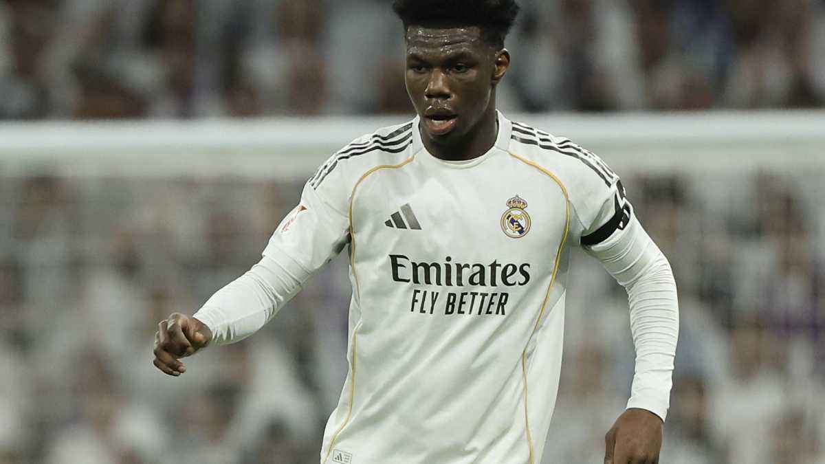 United eyes tchouaméni as casemiro replacement, rodri maneuver fuels potential swap