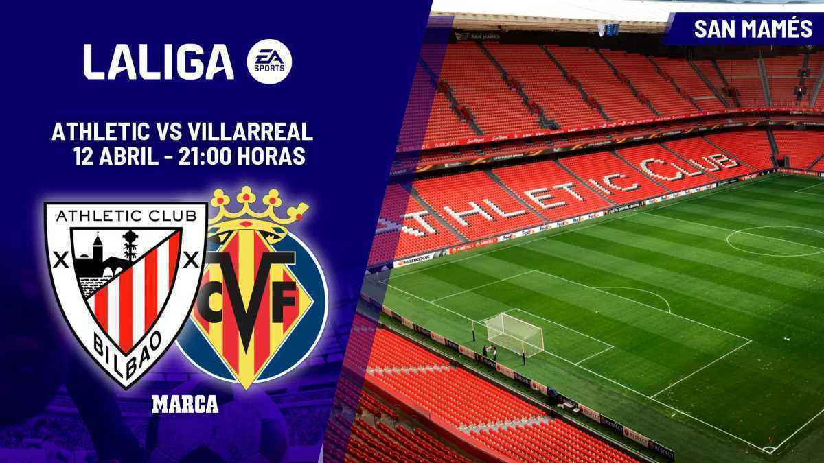 Valverde vs. marcelino: a bilbao showdown promises fire