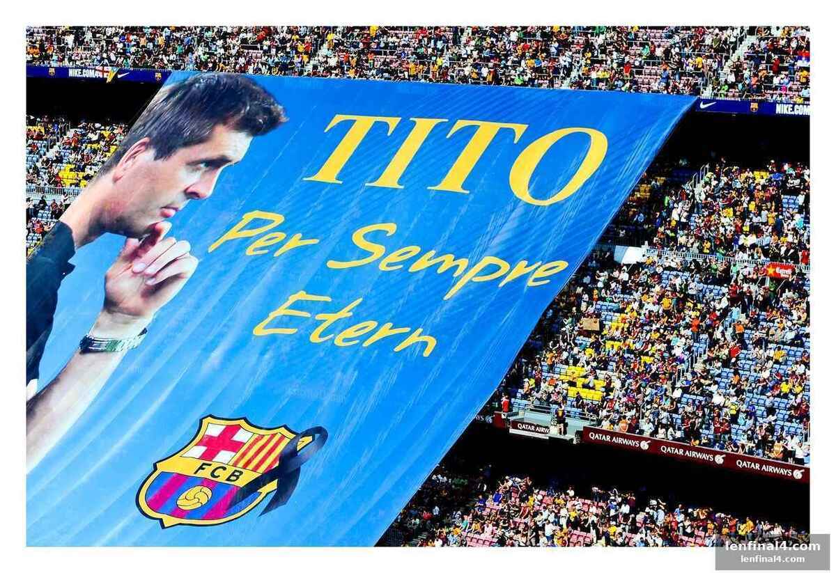More than just a manager