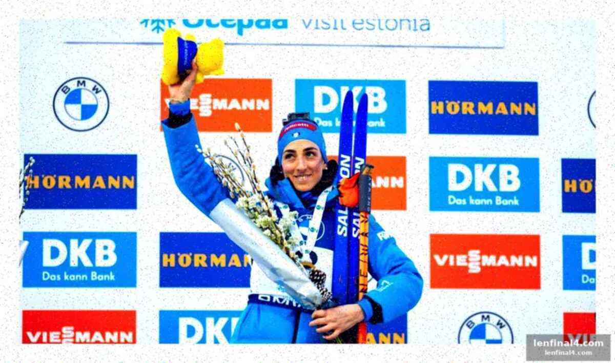 Vittozzi