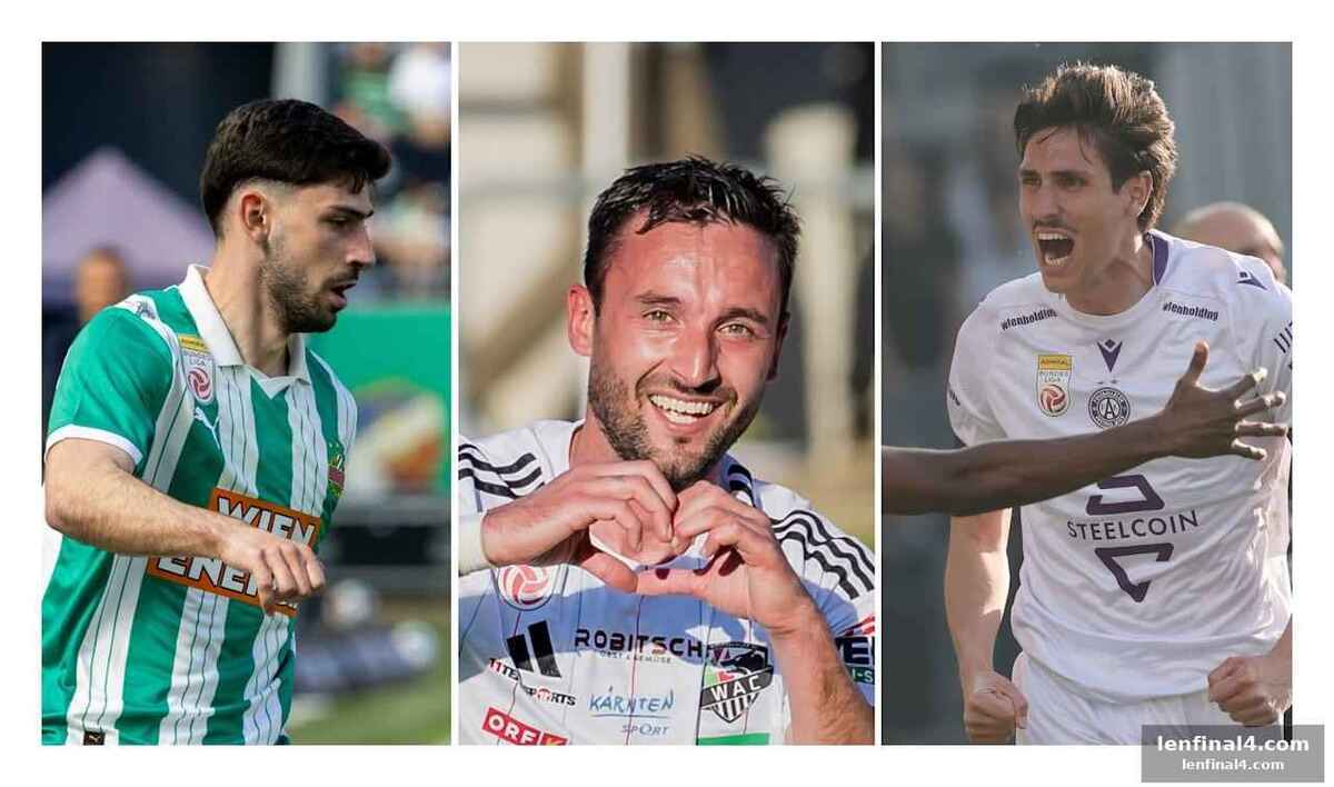 Demir’s return – a spark of hope