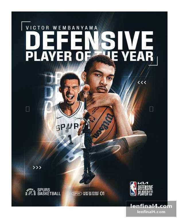 Spurs rebound