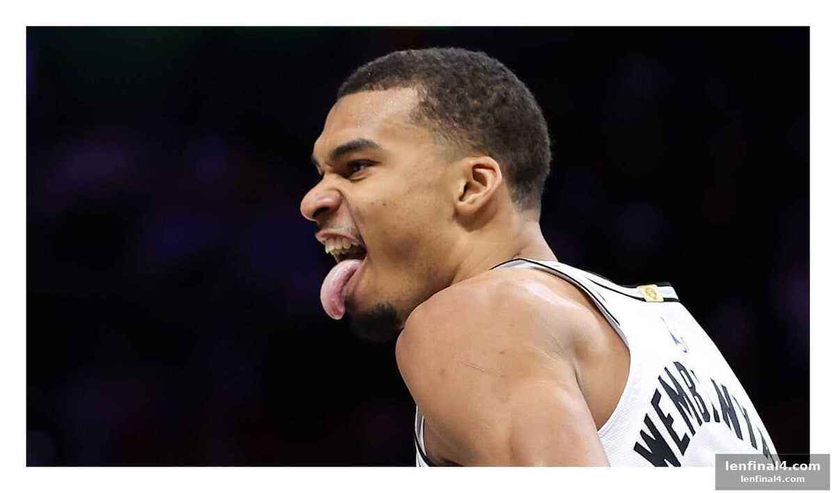 The youngest dpoy ever
