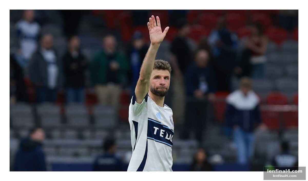 The ownership group’s desperate plea