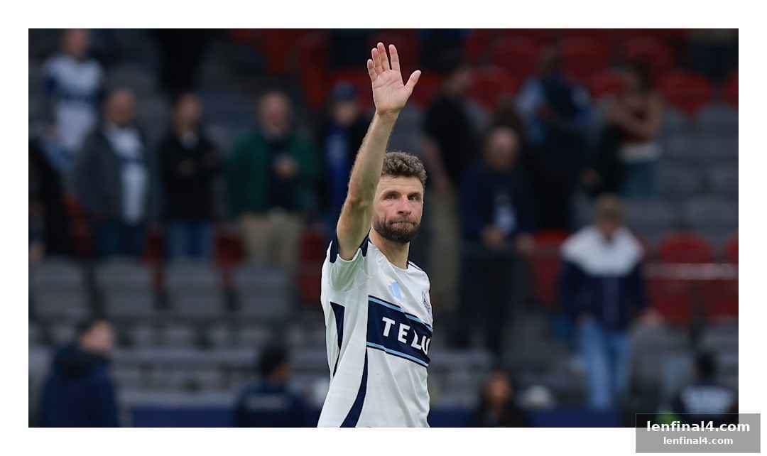 Fan protests echo concerns