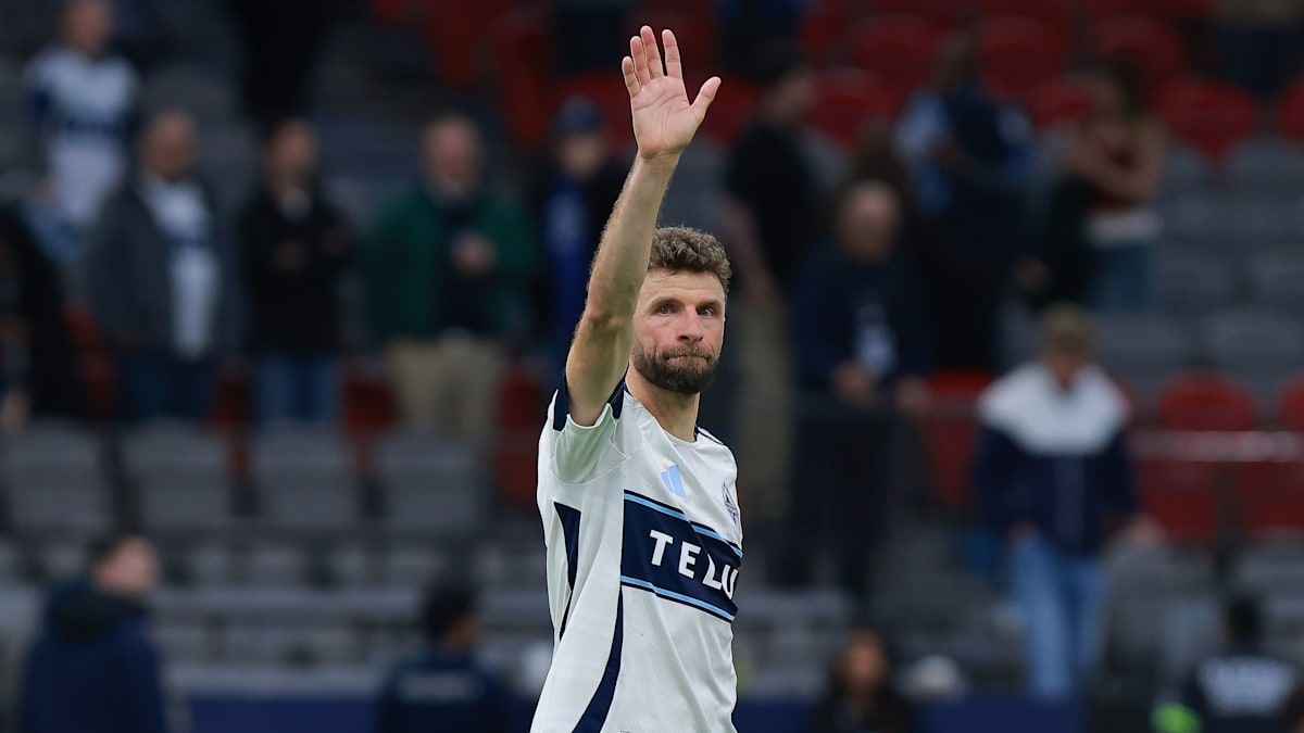 Whitecaps face uncertain future: ownership sells, local deals collapse