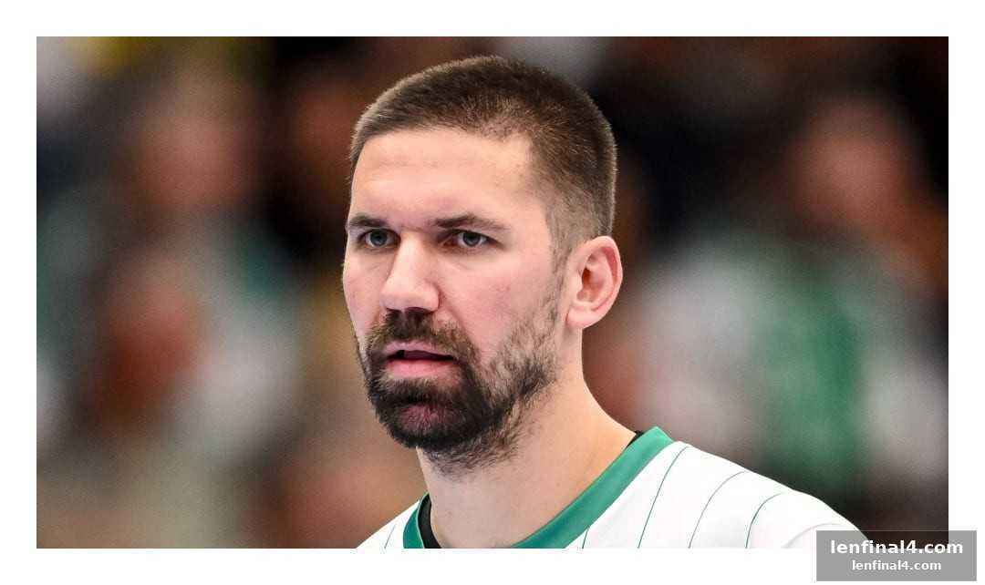 Coach krickau’s assessment