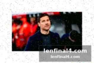 Khedira compares alonso to top managers