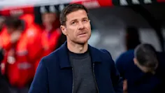 Xabi alonso: khedira predicts a glorious coaching career