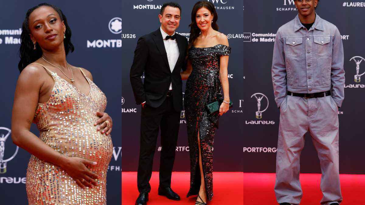 Yamal's flash: barcelona stun in stormy showdown