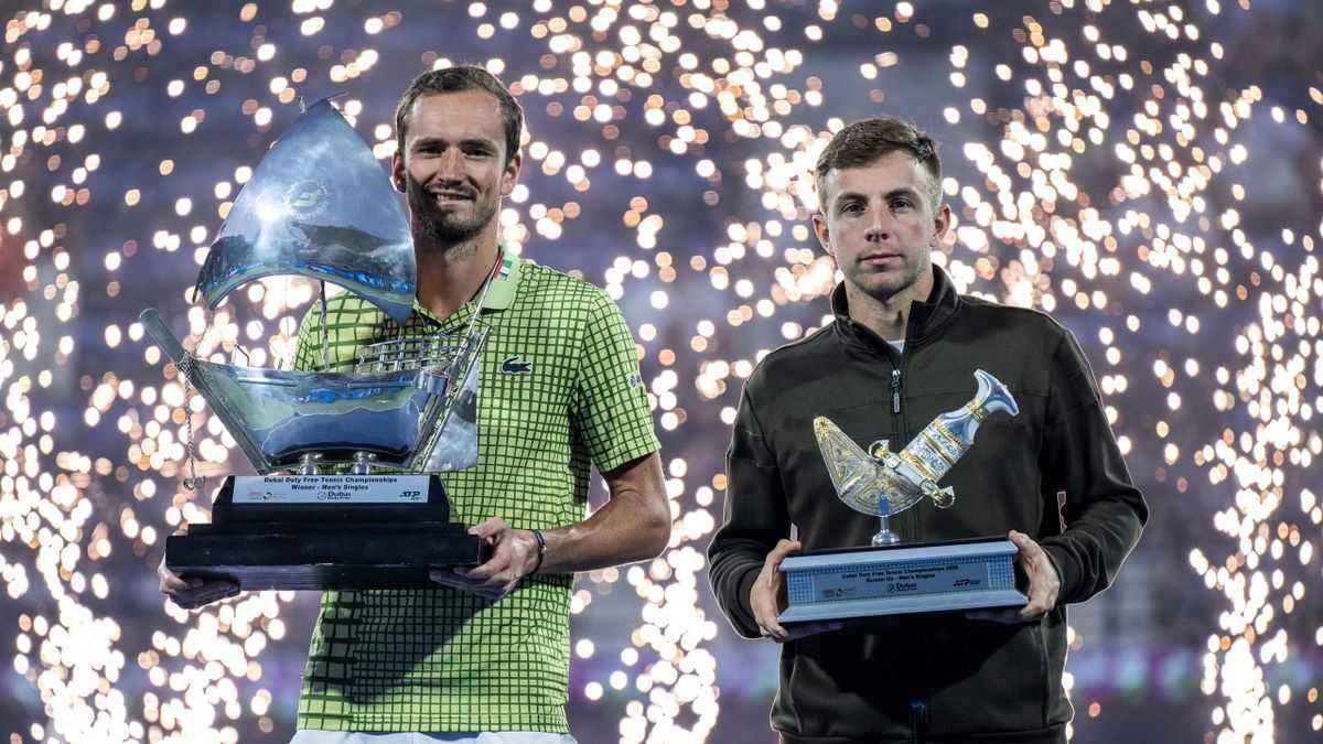 Zverev and melo claim acapulco doubles title, first without brother