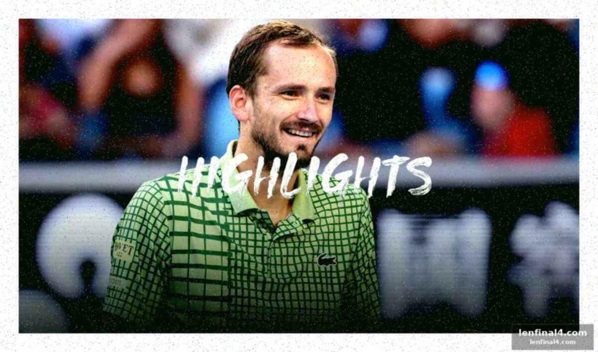 Zverev’s season goals remain